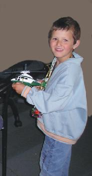 Sebastian Lawerenz