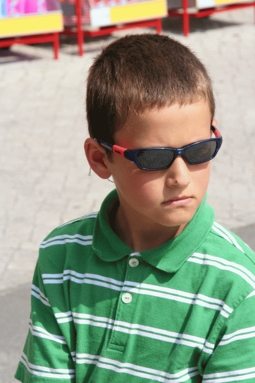 Sommer 07